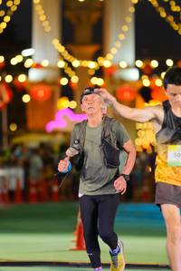 BIB: 
                            <button type="button" onclick="openModal(21769148)" class="btn btn-primary btn-sm float-right btn-popup" data-toggle="modal" data-target=".modal-high-quality">
                        <i class="fas fa-shopping-cart"></i> Add to Cart
                    </button>
                                            <button type="button" onclick="isThisMe(21769148, true)" class="btn btn-success btn-sm float-right btn-popup btn-isme hidden" data-toggle="tooltip" data-placement="bottom" title="นี่คือรูปของคุณใช่ไหม คลิกที่นี่เพื่อเอาเข้าอัลบั้ม">
                        <i class="fas fa-plus"></i> Add to album
                    </button>
                    <button type="button" onclick="isThisMe(21769148, false)" class="btn btn-warning btn-sm float-right btn-popup btn-isnotme hidden">
                        <i class="fas fa-ban"></i> Remove from album
                    </button>